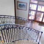 balustrade fier forjat (39)